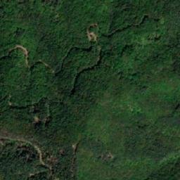 Satellite imagery of TT-7524, GR
