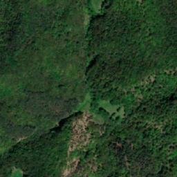 Satellite imagery of TT-7524, GR