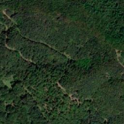Satellite imagery of TT12, GR