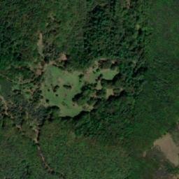 Satellite imagery of TT12, GR