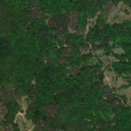 Satellite imagery of TT12, GR
