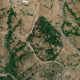 Satellite imagery of TT30B, GR