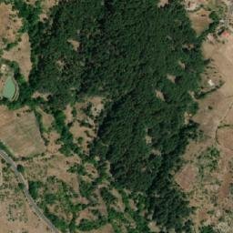 Satellite imagery of TT30B, GR