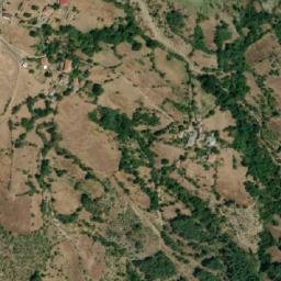 Satellite imagery of TT30B, GR