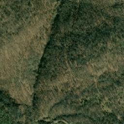 Satellite imagery of Mogilata, BG