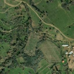 Satellite imagery of Mogilata, BG