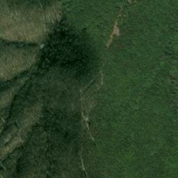 Satellite imagery of Dzhamal Tepe, BG