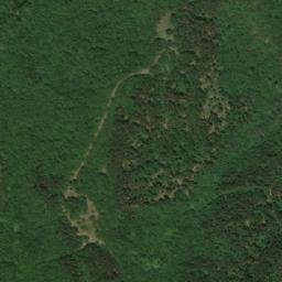 Satellite imagery of Malko, BG