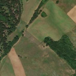 Satellite imagery of TT-5530, TR