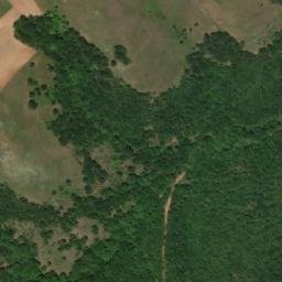 Satellite imagery of TT-5530, TR