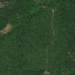 Satellite imagery of TT-5530, TR