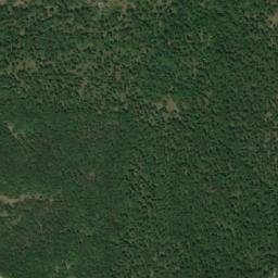 Satellite imagery of TT69, TR