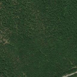 Satellite imagery of TT69, TR