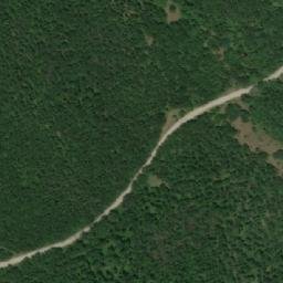 Satellite imagery of TT69, TR