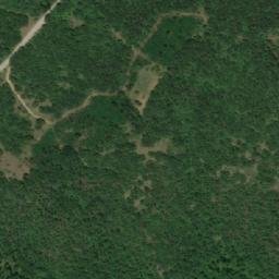 Satellite imagery of TT-5505, TR