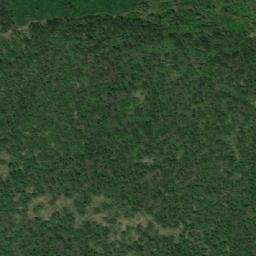 Satellite imagery of TT-5505, TR