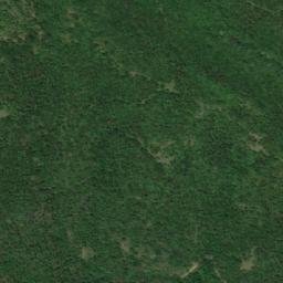 Satellite imagery of TT-5505, TR