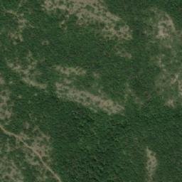 Satellite imagery of Golemia Golyash, BG