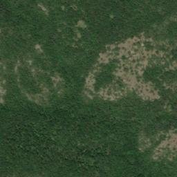 Satellite imagery of Golemia Golyash, BG