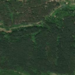 Satellite imagery of TT41, TR
