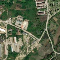 Satellite imagery of TT44, TR