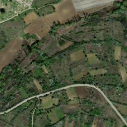 Satellite imagery of TT44, TR
