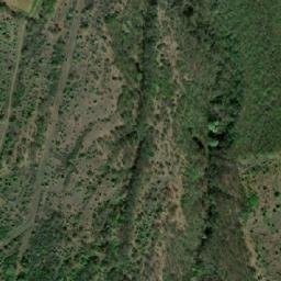 Satellite imagery of TT1248, TR