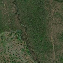 Satellite imagery of TT1248, TR