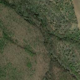 Satellite imagery of 463, GR