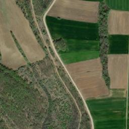 Satellite imagery of 463, GR