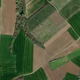 Satellite imagery of 463, GR