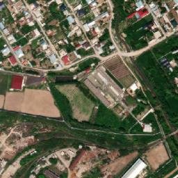 Satellite imagery of survey_point, KZ