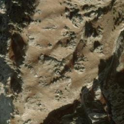Satellite imagery of 2 тур, KZ