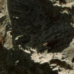 Satellite imagery of 2 тур, KZ