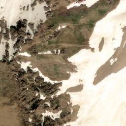 Satellite imagery of survey_point, KZ