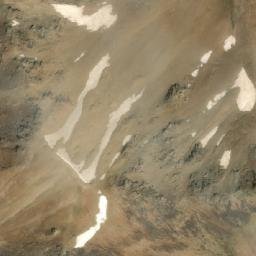 Satellite imagery of survey_point, KZ