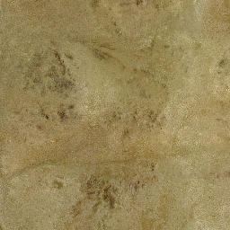 Satellite imagery of Columbia Mine, US