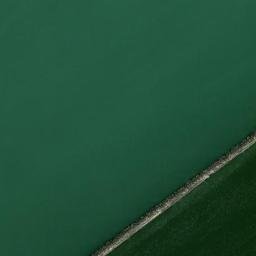 Satellite imagery of BKL A — NGS AD9282 — Cleveland, US, US