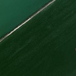 Satellite imagery of BKL ARP — NGS MB2997 — Cleveland, US, US