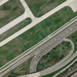 Satellite imagery of BKL B — NGS AI2419 — Cleveland, US, US