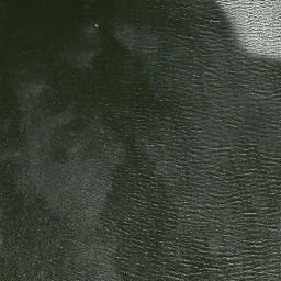 Satellite imagery of Little Neck, US