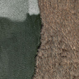 Satellite imagery of Little Neck, US