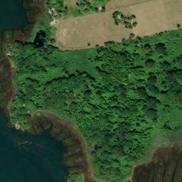 Satellite imagery of Taber Point, US