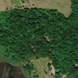 Satellite imagery of Taber Point, US