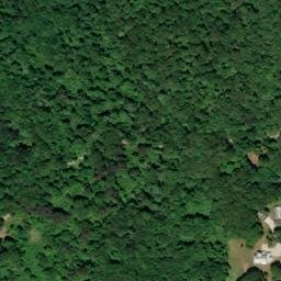 Satellite imagery of Taber Point, US
