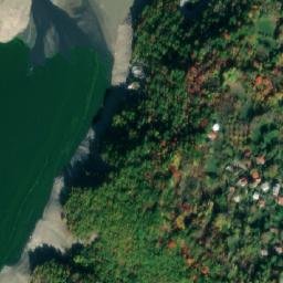 Satellite imagery of Jasikovica, MK