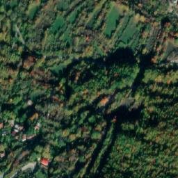 Satellite imagery of Jasikovica, MK
