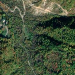 Satellite imagery of Jasikovica, MK