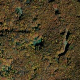 Satellite imagery of Na Mademon, MK