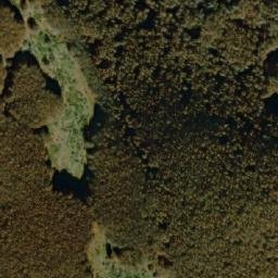 Satellite imagery of Na Mademon, MK